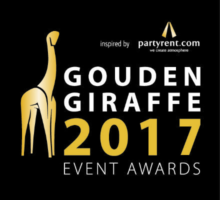 Gouden+Giraffe+2017%3A+schrijf+nu+je+beste+eventcase+in%21