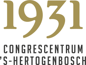 1931 Congrescentrum 
