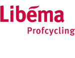 /public/libema_profcycling_logo.png