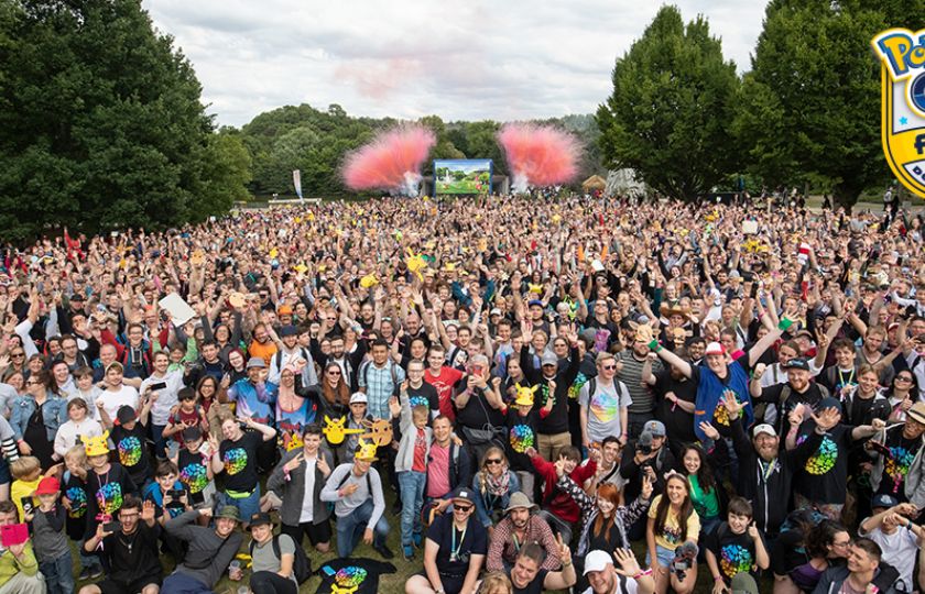 80%2E000+bezoekers+op+Pokemon+GO+Fest+in+Dortmund