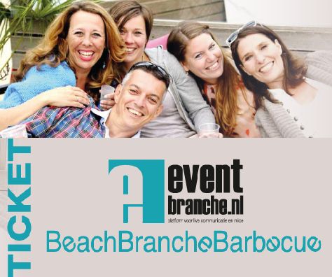 BeachBrancheBarbecue+2014%3A+550+inschrijvingen+en+afterparty+bij+Crazy+Piano%27s