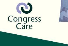 Congress+Care+officieel+lid+van+IAPCO+en+Erkend+Congresbedrijf