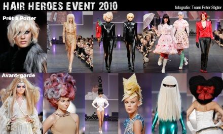 Event+Department+organiseert+Hair+Heroes+Event