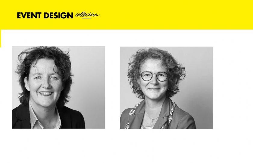 Event+Design+Collective+%28EDCo%29+Nederland+heeft+iets+te+vieren%21