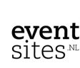 Event+Sites+heeft+vacature+projectmanager