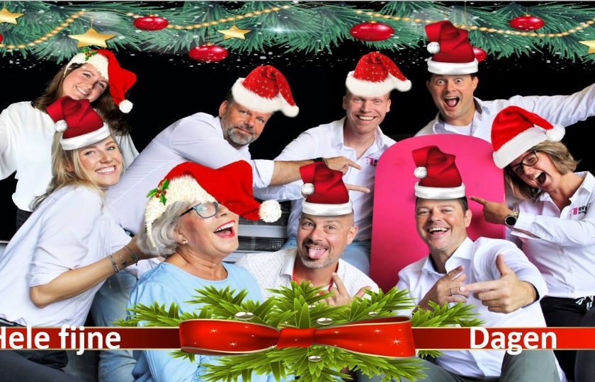 EventBrancheTV+Kerstspecial%3A+hoe+was+2018+voor+ons+en+wat+brengt+2019%3F