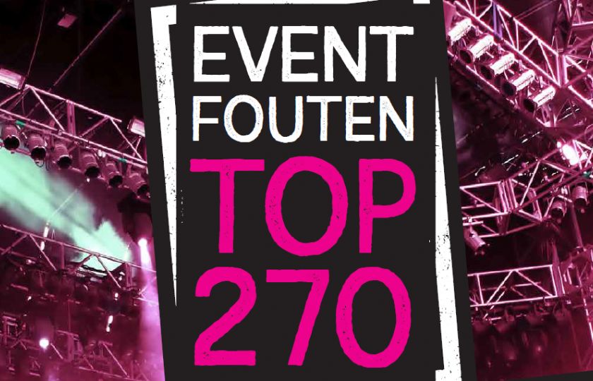 EventFouten+Top+270+Deel+XV%3A+de+meest+gemaakte+fouten+in+het+natraject