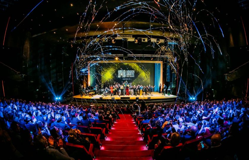 Gouden+Giraffe+Event+Awards+2020%3A+tijd+om+massaal+deel+te+nemen%21