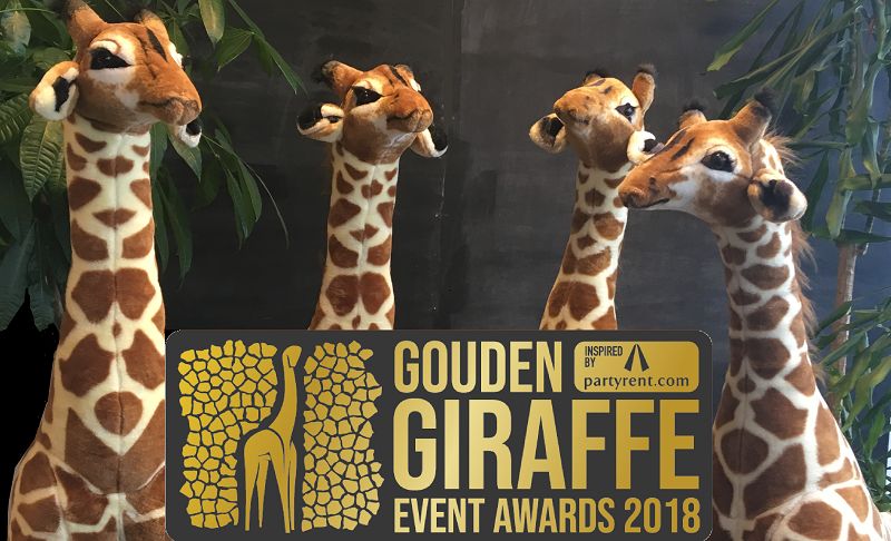 Gouden+Giraffe+LIVE%3A+volg+live+hoe+de+genomineerden+worden+verrast