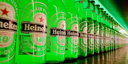 Heineken+Experience+uitgeroepen+tot+beste+toeristische+attractie