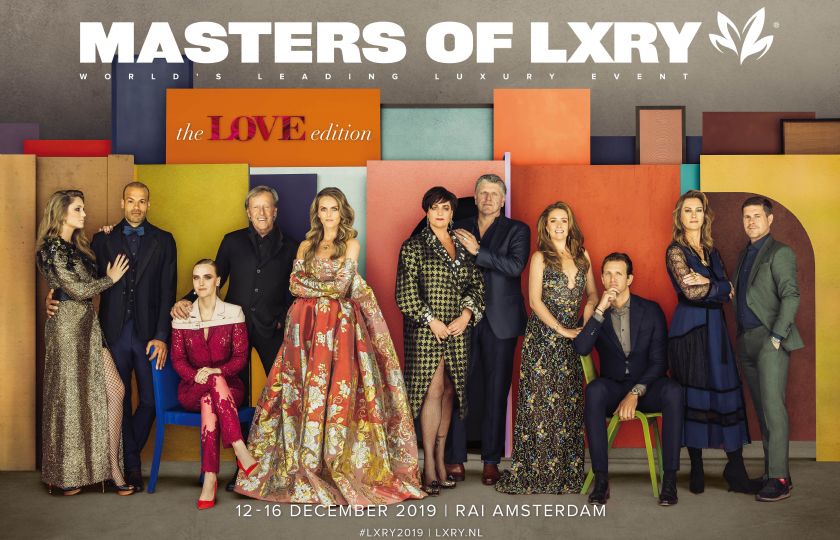 Masters+of+LXRY+rekent+op+60%2E000+bezoekers+en+is+daarmee+grootste+luxury+event