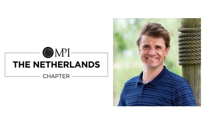 MPI+Nederland+stelt+Jouke+van+Dijk+aan+als+nieuwe+VP+Strategic+Partnerships