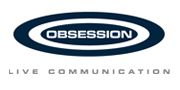 Obsession+zoekt+per+direct+nieuwe+event+manager