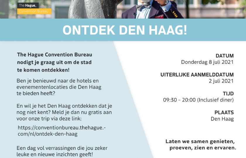 Ontdek+Den+Haag