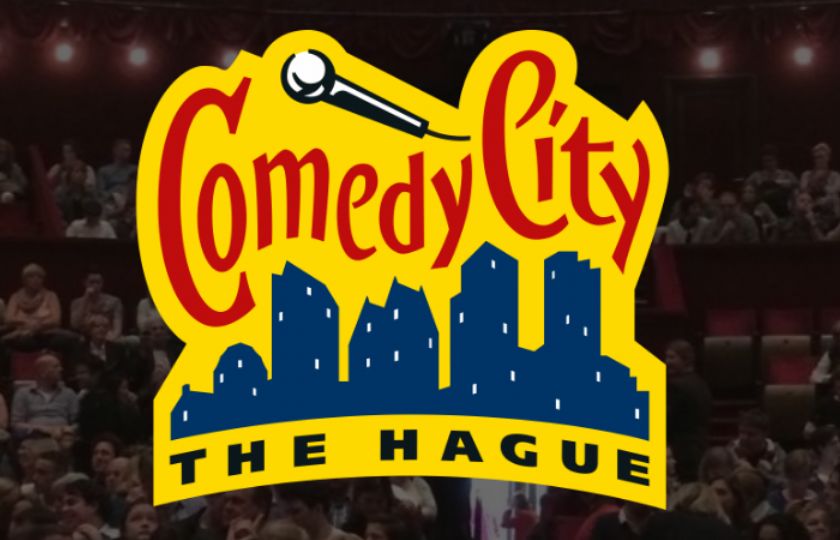 Op+zoek+naar+een+nieuwe+locatie+met+humor%3F+Comedyclub+ComedyCity+The+Hague