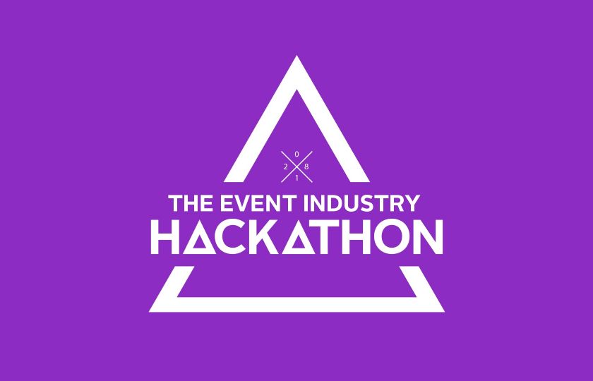 RAI+Amsterdam+organiseert+Event+Industry+Hackathon