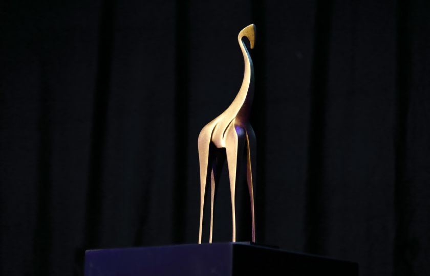 Save+the+date%3A+Gouden+Giraffe+Event+Awards+2024+op+6+mei