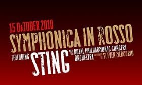 Sting+nieuwe+hoofdact+Symphonica+in+Rosso