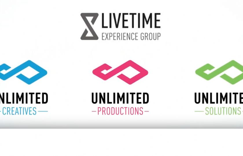 Technisch+producenten+Unlimited+en+Livetime+definitief+samen+verder+als+Unlimited+Productions