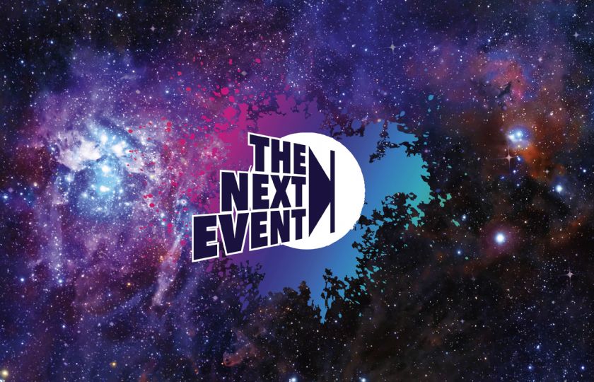 The+Next+Event+2019%3A+120+kennissessies+en+5+podia%3B+dit+zijn+de+5+podia