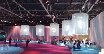 Vakbeurs+event11+maakt+thema+bekend%3A+Opportunity+Knocks