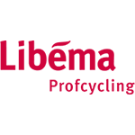 /public/libã©ma_profcycling_logo.png